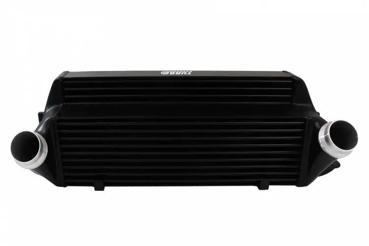 Intercooler Turboworks BMW F20 F30 Evo 2 Nowość
