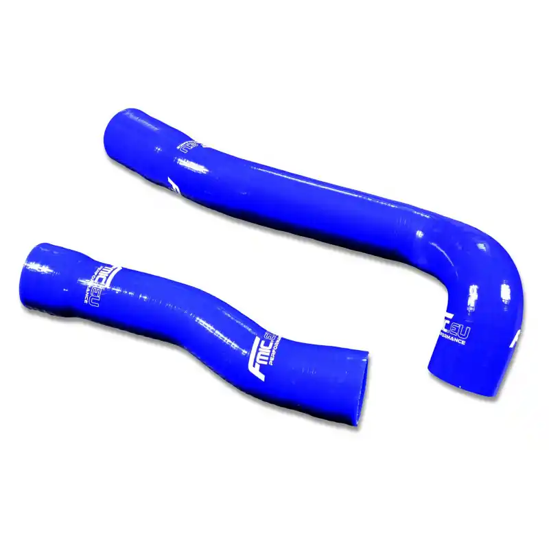 Przewody Silikonowe BMW E46 M3/330/328/325 99-06 M52 M54 S54 Ostatnia szansa
