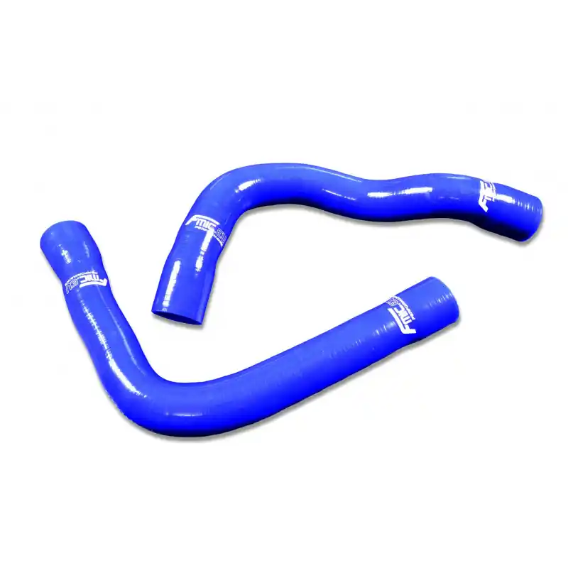 Przewody Silikonowe BMW E36 Z3/318I/IC/IS/TI M42/M44 92-97 Tylko do końca tygodnia