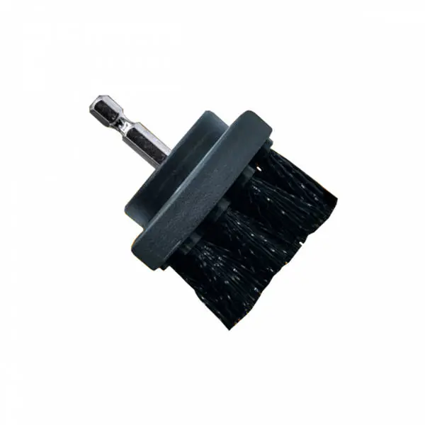 Taniej ADBL Twister Medium 125mm (Szczotka do wnętrza)