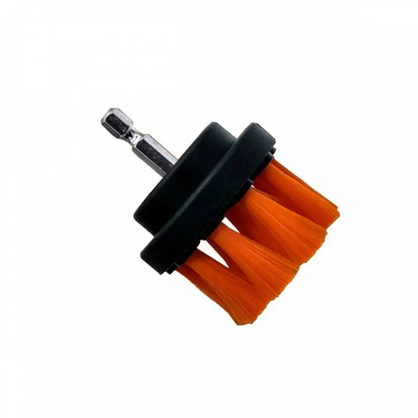 Najlepsza cena ADBL Twister Soft 125mm (Szczotka do wnętrza)