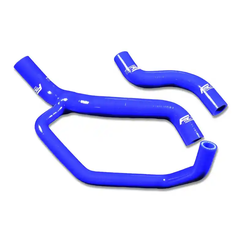 Dodaj do koszyka Przewody Silikonowe FIAT PUNTO GT 1.4 GT TURBO 1993-1999