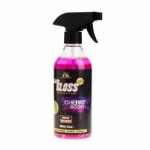 Nowy TK Car Cosmetics Glass Gloss 500ml (Płyn do szyb)
