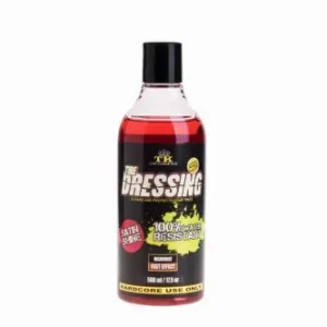 Rabat TK Car Cosmetics Tire Dressing 500 ml (Dressing do opon)