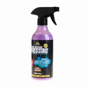 Kup online TK Car Cosmetics Natural Interior Dressing 500 ml (Dressing do wnętrza)