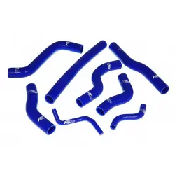 Cena promocyjna Przewody Silikonowe HONDA JDM ACURA NSX C30 C32 3.0L 3.2L