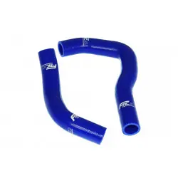 Przewody Silikonowe HONDA ACURA INTEGRA TYPE-R DC5 RSX K20A Promocja