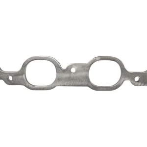Oferta Flansza kolektora wydechowego Chevrolet LT 1