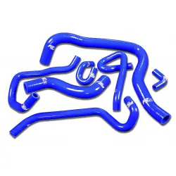 Ostatnie sztuki Przewody Silikonowe HONDA ACCORD SIR-T F20B CF4 EURO-R CL1 97-00