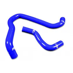 Przewody Silikonowe HONDA PRELUDE SI/S/VTEC H22A H23A 92-96 Darmowy zwrot