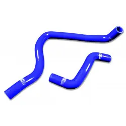 Przewody Silikonowe HONDA PRELUDE H22A BB6/BB8 SE/VTI/VTI 97-01 Zamów teraz
