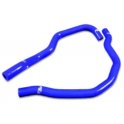 Szybka dostawa Przewody Silikonowe HONDA S2000 AP1 F20C F22C DOHC 00-05