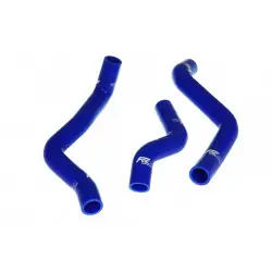 Nowy Przewody Silikonowe MAZDA RX-8 RX8 1.3L 03-08