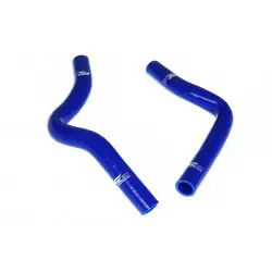 Przewody Silikonowe MITSUBISHI ECLIPSE DSM 4G63T 1G 90-94 GSX GS Ostatnie sztuki
