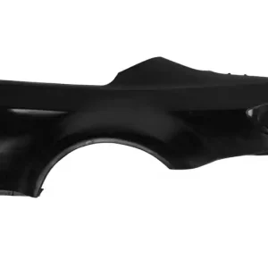 Oferta czasowa Royal Body Kit Błotnik lewy tył BMW E92
