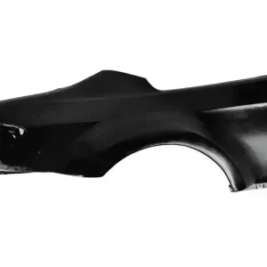 Royal Body Kit Błotnik prawy tył BMW E92 Okazja