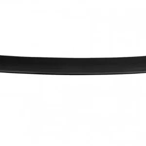 Ekspresowa dostawa Royal Body Kit Sopiler Klapa BMW E92