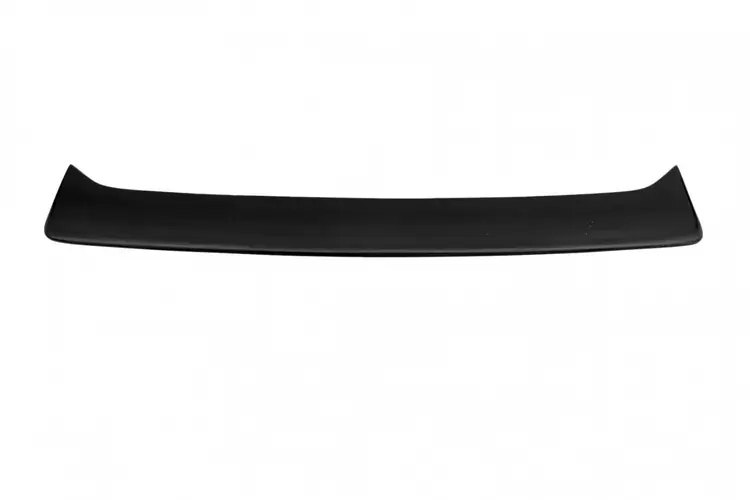 Ekspresowa dostawa Royal Body Kit Sopiler Klapa BMW E92