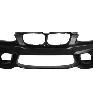 Royal Body Kit Zderzak przód BMW E92 Do wyczerpania zapasów