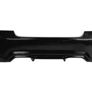 Royal Body Kit Zderzak tył BMW E92 Cena promocyjna