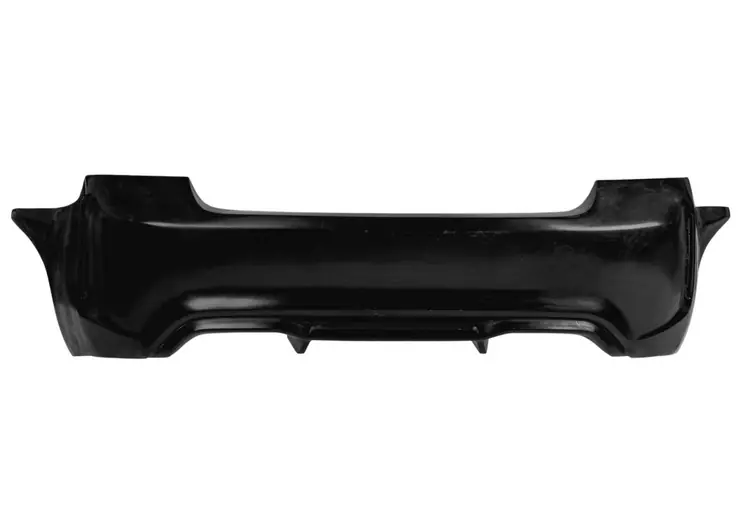 Royal Body Kit Zderzak tył BMW E92 Cena promocyjna