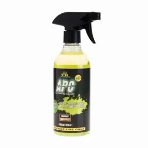 TK Car Cosmetics All Purpose Cleaner 500 ml (APC) Do wyczerpania zapasów