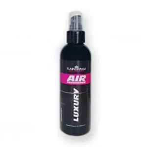 Taniej Perfumy samochodowe TK Car Cosmetics LUXURY (Zapach)