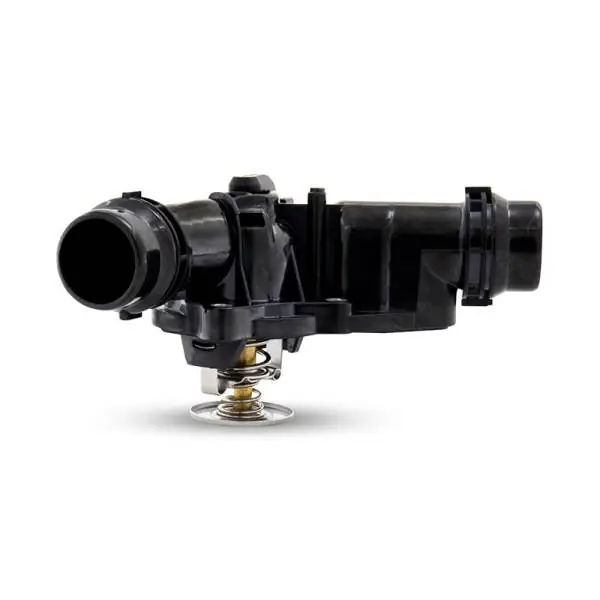 Łatwy zwrot Termostat Mishimoto BMW E39 E46 E60 M52 M54 M56 99-06 70°C