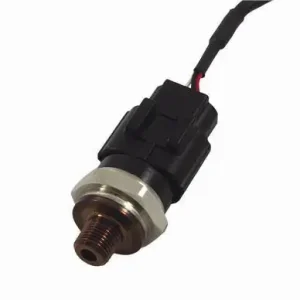 Innovate Czujnik ciśnienia powietrza/cieczy 10 bar Wyjątkowa oferta