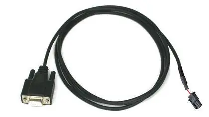 Okazja Innovate Kabel 4-pinowy do DB9 PC