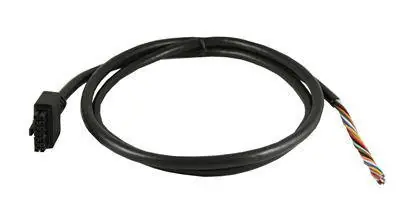 Okazja Innovate Kabel analogowy Innovate LM-2