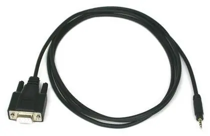 Taniej Innovate Kabel LC-1, XD-1, Aux Box do PC
