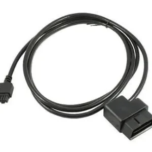 Innovate Kabel OBD-II LM-2 Dostępne od ręki