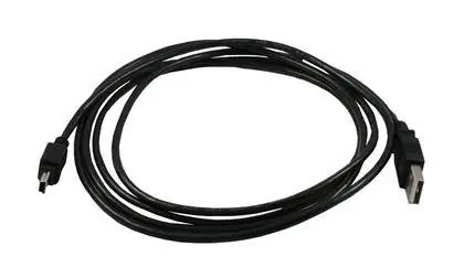 Innovate Kabel USB LM-2 Hit sprzedaży