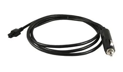 Innovate Kabel zasilający LM-2 Bezpieczne zakupy
