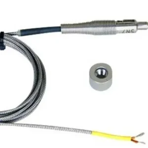 Promocja Innovate Sonda EGT K dla LMA-3, DL-32, TC-4