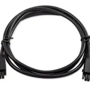 Innovate Szeregowy kabel krosowy MTS Dodaj do koszyka