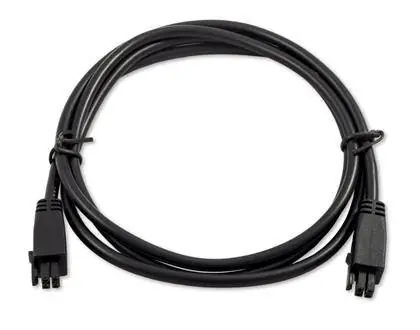Innovate Szeregowy kabel krosowy MTS Dodaj do koszyka