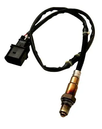 Innovate Szerokopasmowa sonda lambda LSU 4.2 Okazja