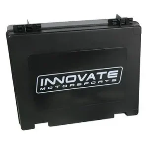 Premium Innovate Walizka transportowa LM-2