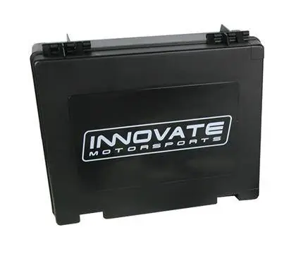 Premium Innovate Walizka transportowa LM-2
