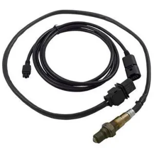 Innovate Zestaw LSU 4.9 (sonda + kabel 2.4m) Ostatnia szansa