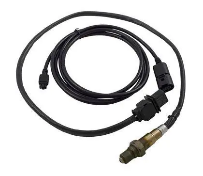 Innovate Zestaw LSU 4.9 (sonda + kabel 2.4m) Ostatnia szansa