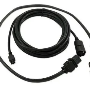 Ekspresowa dostawa Innovate Zestaw LSU 4.9 (sonda + kabel 5.5 m)