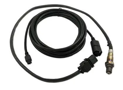 Ekspresowa dostawa Innovate Zestaw LSU 4.9 (sonda + kabel 5.5 m)