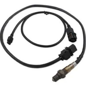 Bestseller Innovate Zestaw LSU 4.9 (sonda + kabel 90 cm)