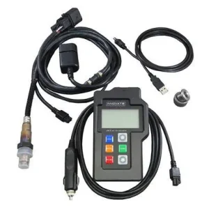 Zestaw Innovate LM-2 O2 Ultimate Ostatnie sztuki