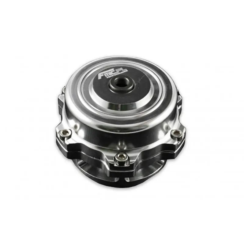 BLOW OFF DRAG 50MM FMIC Nie przegap