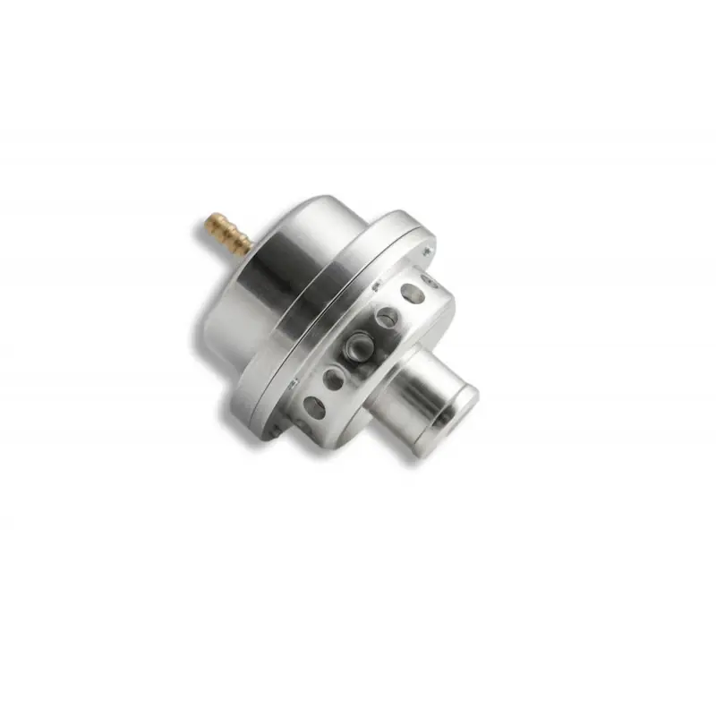Oferta UNIWERSALNY BLOW OFF PROPERFEKT TYP II 25MM