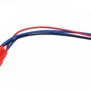 Złączka włącznika 304SS 10A 19mm Ekspresowa dostawa